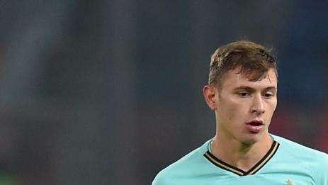 Ceppitelli: "Barella e Nainggolan due grandissimi, bravo il Cagliari a rimpiazzare così Nicolò"