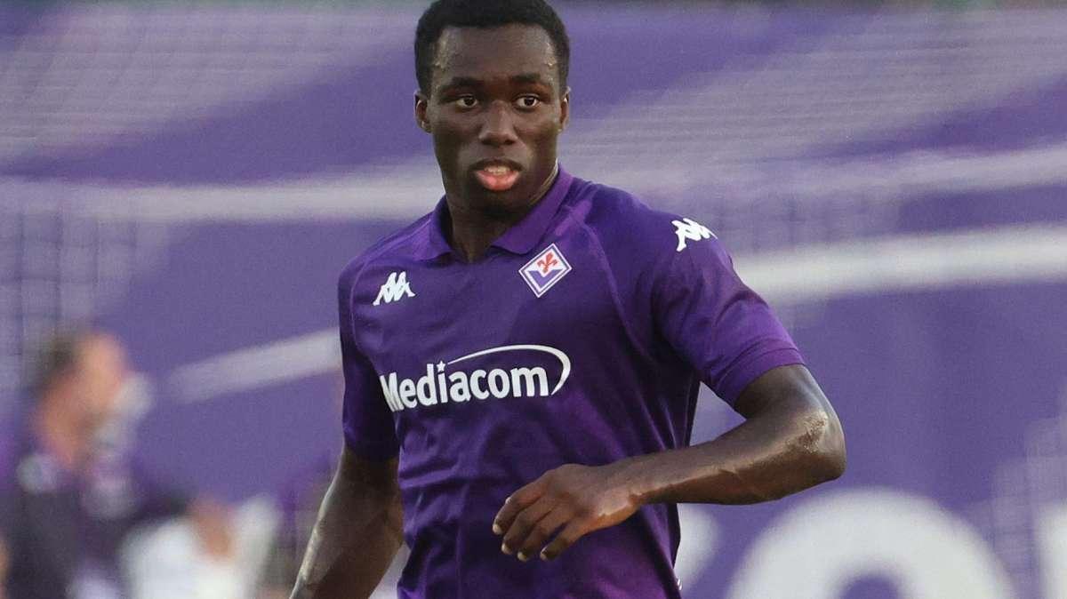 TMW - Anche il Tottenham su Kayode: è un'idea per rimpiazzare Emerson Royal 
