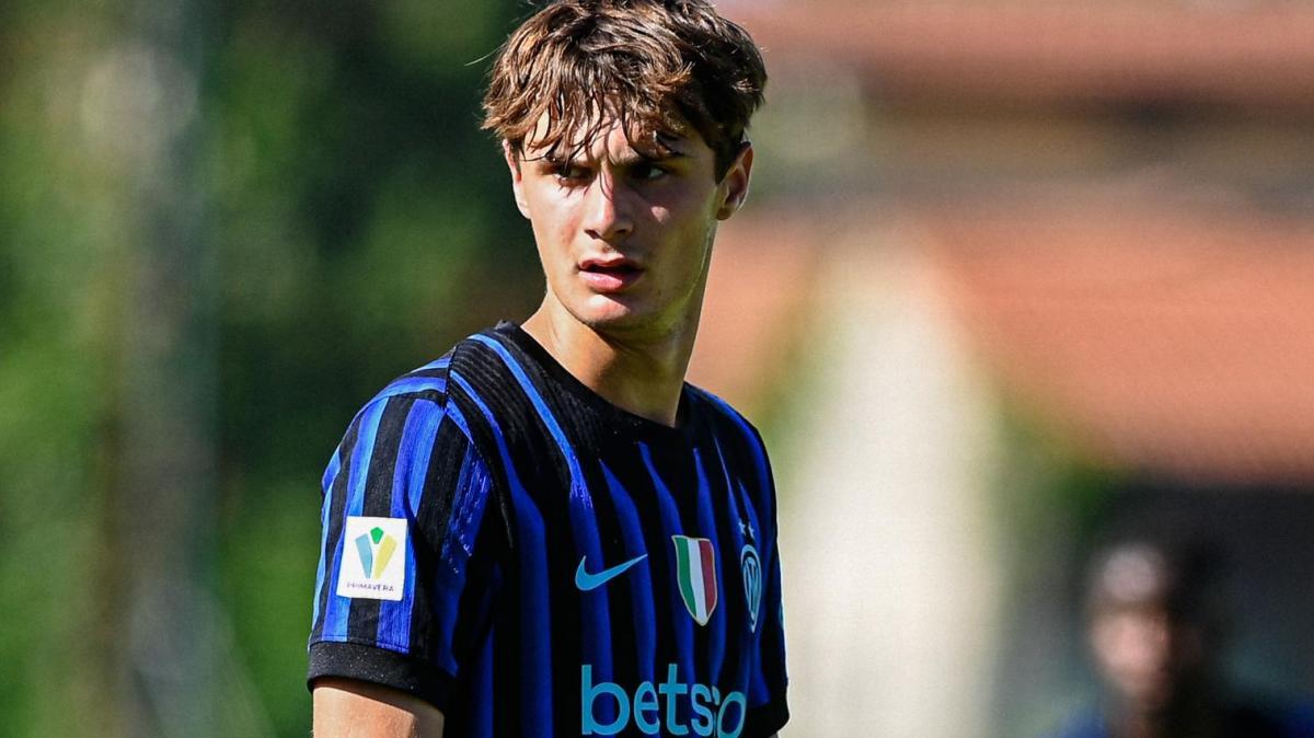 Il Catanzaro guarda in casa nerazzurra: tre giovani nel mirino