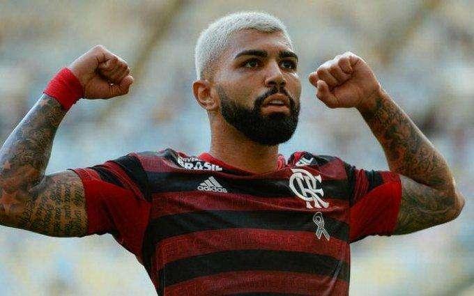 GdS - Gabigol diventa l'idolo del Flamengo, ma l'Inter non pensa a un suo ritorno: intesa per la cessione a 20 milioni più bonus