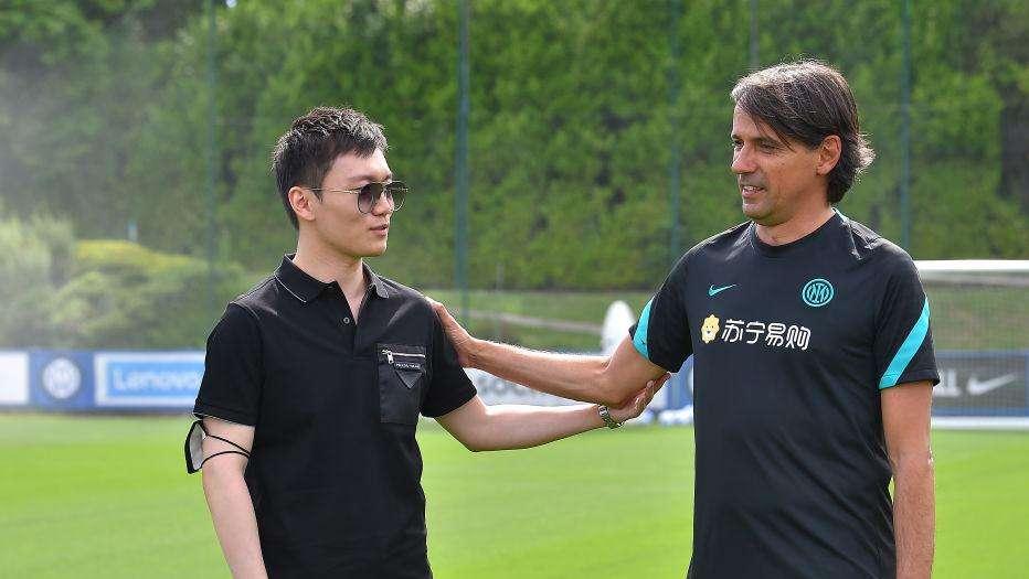 GdS - Skriniar resta all'Inter: Zhang convinto anche da Inzaghi e dalla dirigenza. Ora il rinnovo 