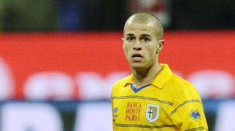 L'ag. di Giovinco: "Andrà in una squadra importante"