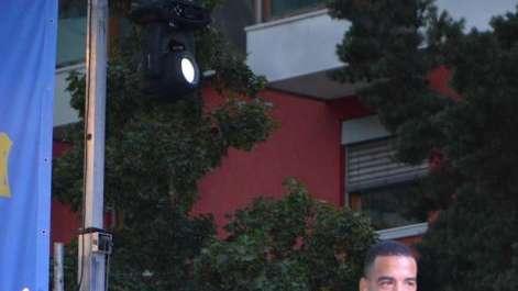 Agente Miangue a FcIN: "Lavora per diventare un top player. Il futuro..."