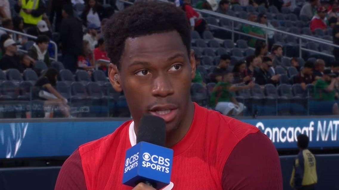 GdS - Anche il Napoli su Jonathan David: agenti in città, c'è il nodo commissioni