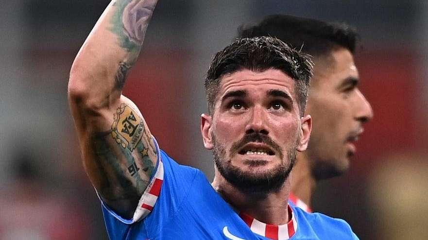 FcIN - De Paul, idea ancora viva (ma complicata) in casa Inter. E c'è un retroscena dello scorso gennaio