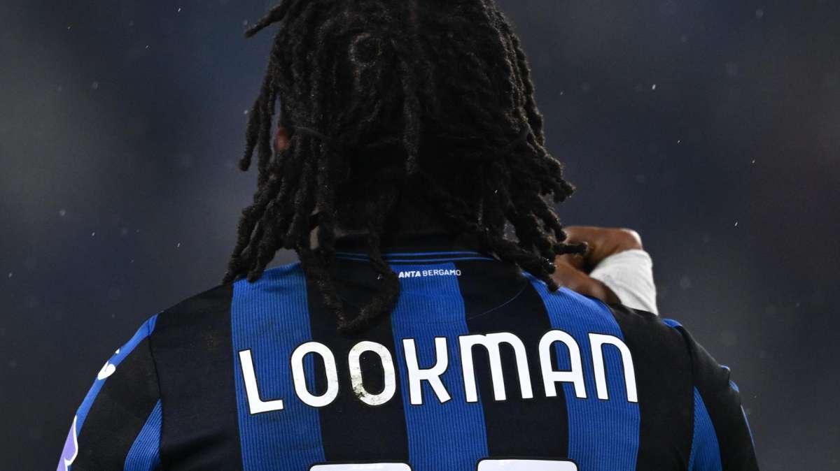 Di Marzio: "Affare Zalewski 'slegato' da Lookman: Inter e Atalanta ancora distanti sulla valutazione del nigeriano"