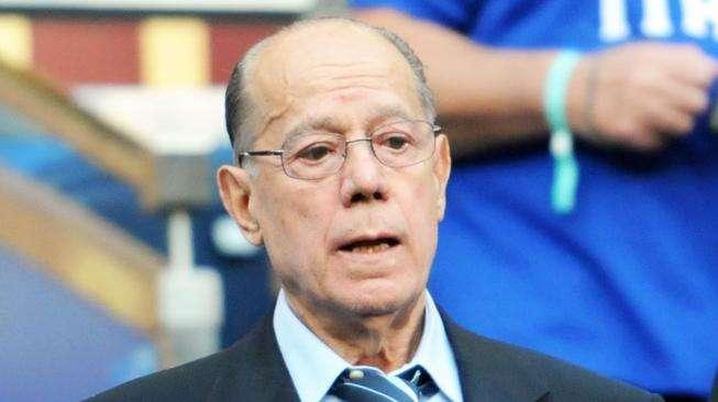 Suarez a FcIN: "Milito? Ci vorrà tempo, ora aspetto Icardi. Mazzarri e Thohir..."