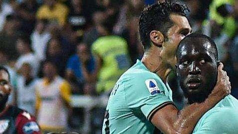 GdS - Buu a Lukaku: nessuna sanzione. Gravina vuole cambiare la normativa