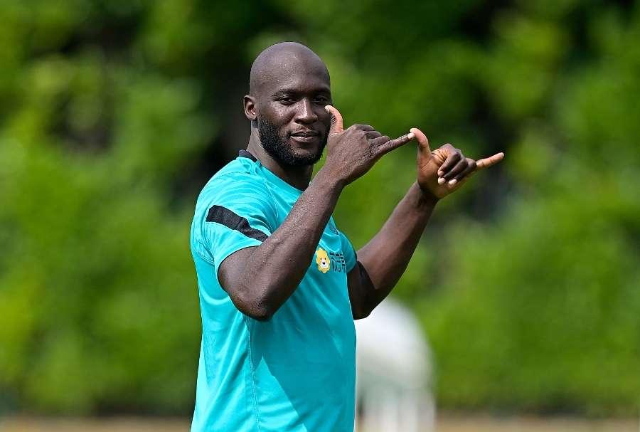 SM - L'Inter non vuole vendere Lukaku: no al rilancio a 110 mln del Chelsea