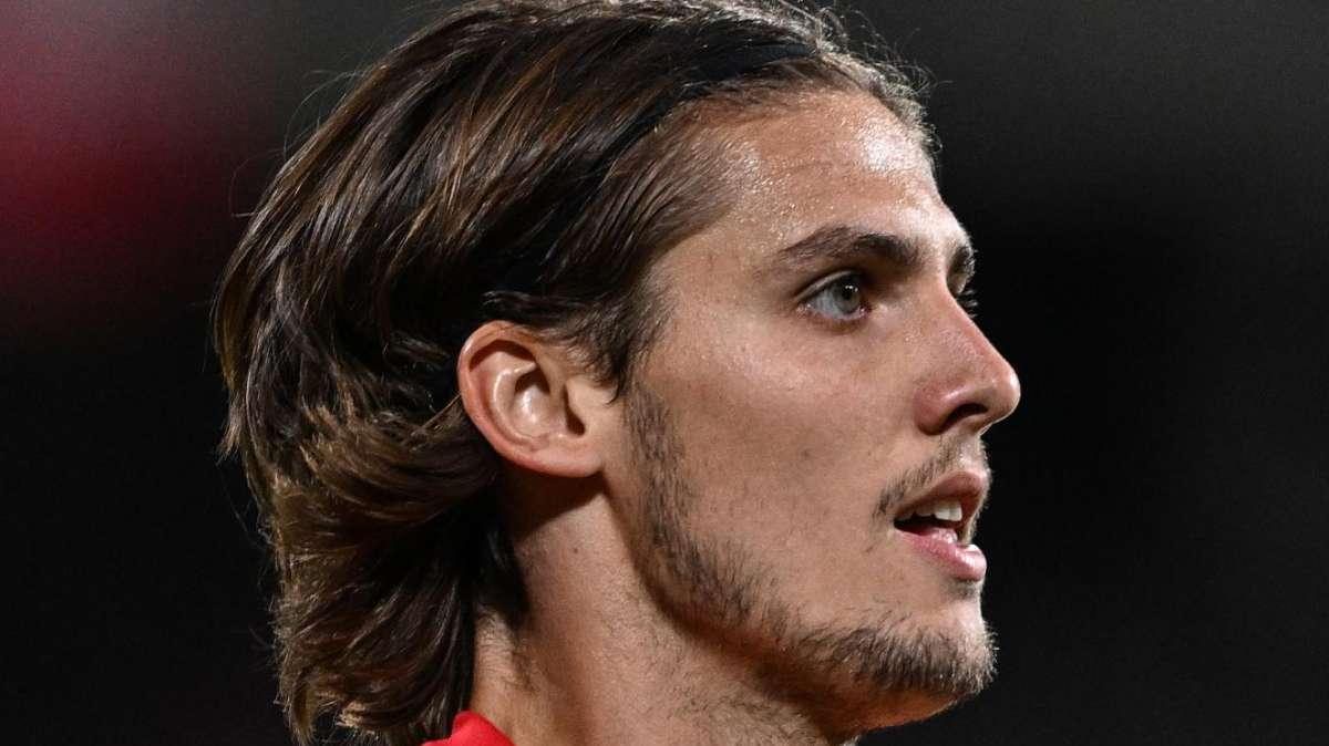 Fiorentina, Colpani: "Dopo quattro anni di Monza, ora quest'opportunità per alzare l'asticella"