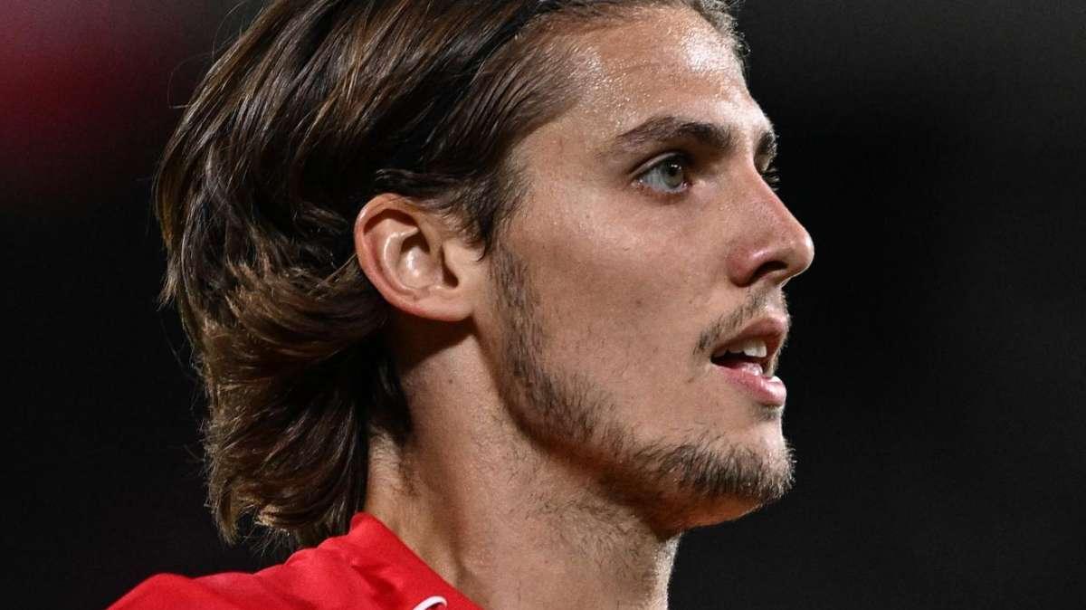 TS - Colpani, nuovo derby d'Italia: il prezzo, le mosse dei nerazzurri e gli altri nomi che piacciono a Juve e Inter