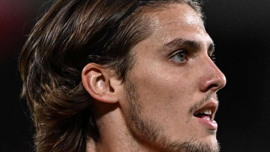 TS - Retroscena Colpani: poteva arrivare la scorsa estate. Pressing Inter su due canali, ma occhio alla Juve