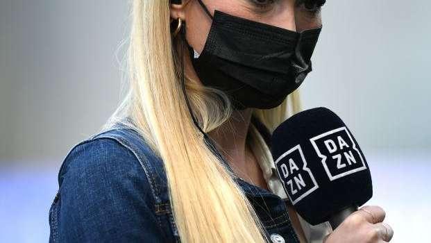 CdS - Dalla distribuzione dei soldi alle finestre tv: oggi l'assemblea di Lega