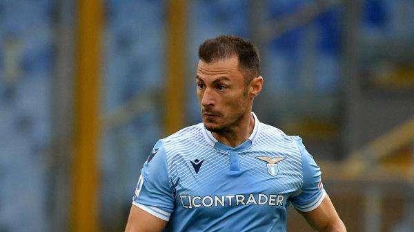 CdS - Radu a zero: l'Inter valuta. Vanheusden, Dimarco e Agoume: la situazione