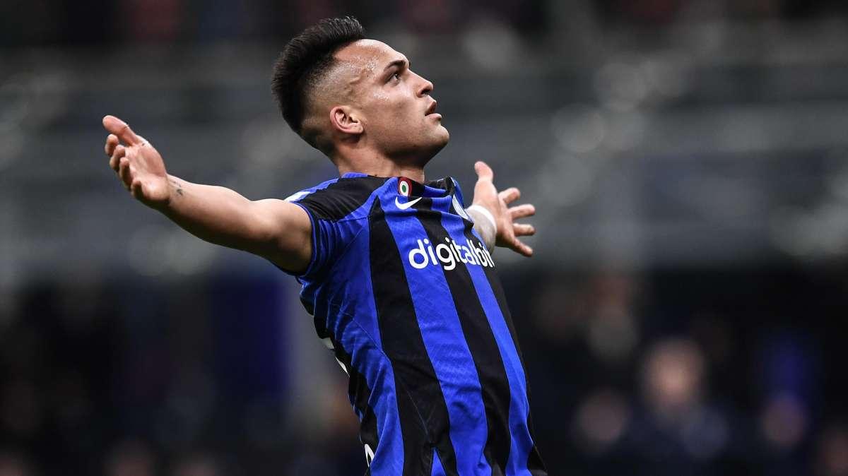 GdS - Lautaro mai in gol al Dall'Ara: il Toro mette nel mirino il Bologna