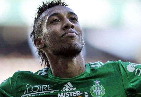 Ag. Aubameyang a  FcIN: "L'Inter un gran club: ci chiamerà. E per Rocchi..."