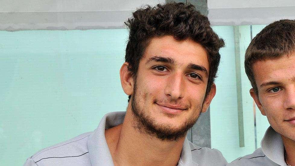 L'Arena - Bianchetti, il Verona vuole la comproprietà