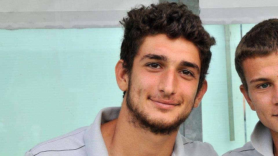 Bianchetti, mossa dell'Empoli. La risposta entro...