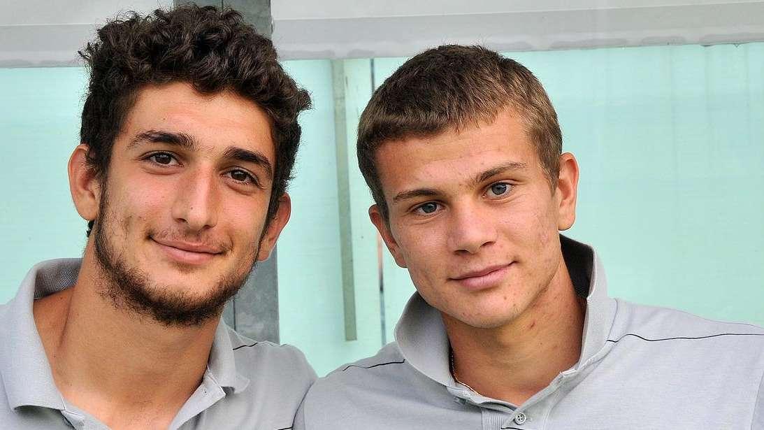 Longo-Levante: ora salta tutto per la valorizzazione