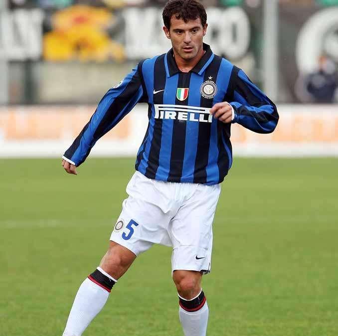Le pagelle di Inter-Roma