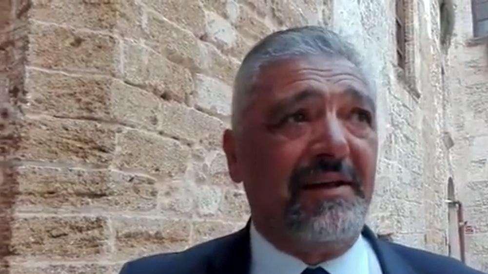 Altobelli: "Inter, una vittoria contro il Napoli avrebbe un peso specifico pazzesco. Lautaro avrà motivazioni speciali"