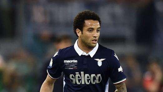 Domani Skriniar ufficiale. Gabigol piace alla Lazio: scambio con F. Anderson?