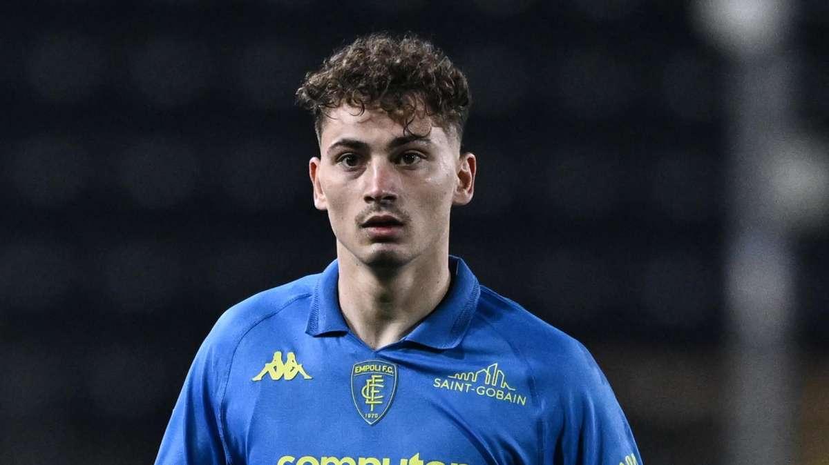 Sky - La Fiorentina valuta Sebastiano Esposito se parte Gudmundsson. E il Besiktas chiede Taremi (solo in prestito)
