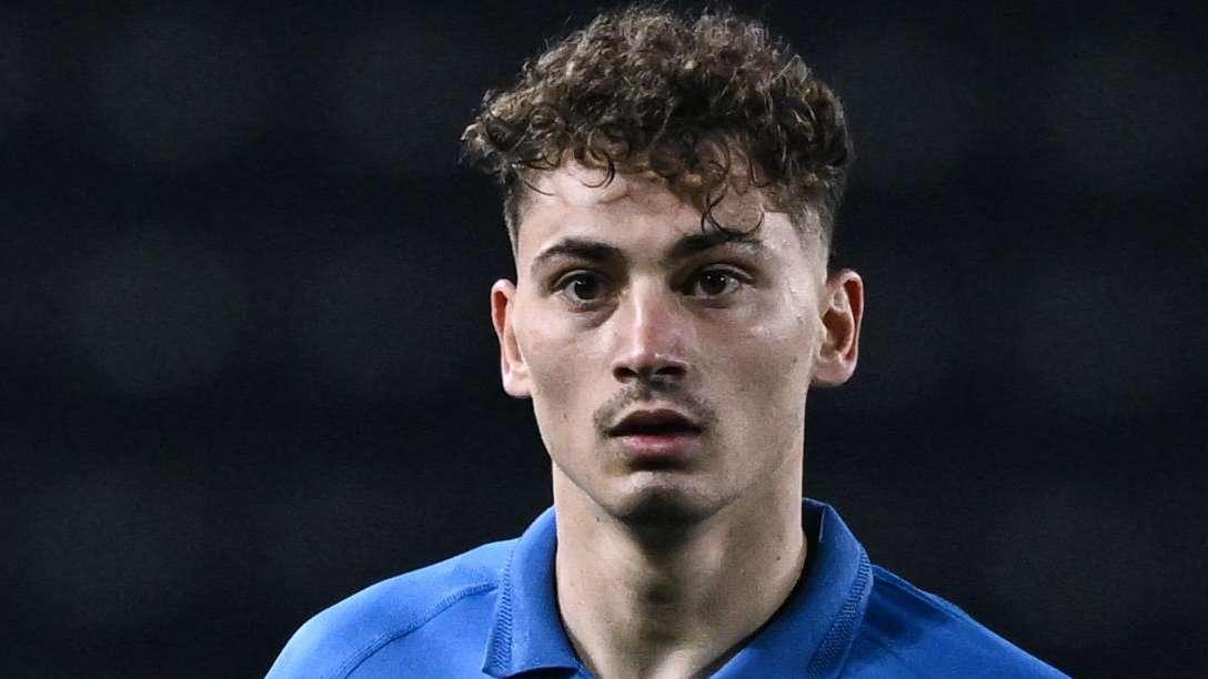 TS - Attacco Inter, strategia delineata: nuovo acquisto, Taremi resta. Seba Esposito in bilico
