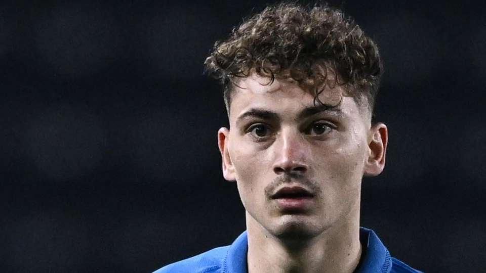 TS - Seba Esposito, riscatto dell'Empoli anche in caso di B. Ma l'Inter...