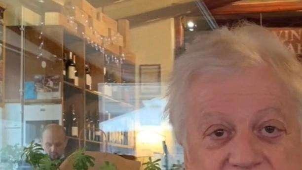 Dal Cin ricorda: "Andai all'Inter, ma non avevo voce sul mercato. E sbagliai a dichiararmi juventino"