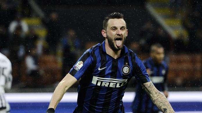 Brozovic, l'agente svela: "Resta all'Inter e rinnova" 