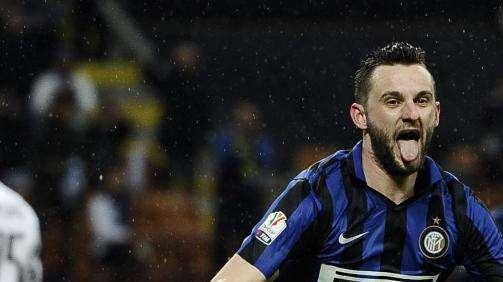 Juve-Brozo, offerti 20 mln: l'Inter ne chiede 25. Entro 48 h situazione più chiara