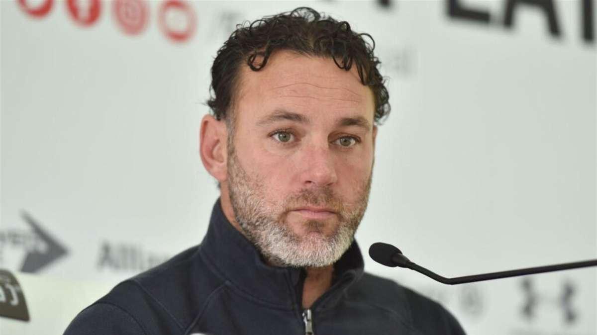 UFFICIALE - Nuova avventura per il fratello del Principe Milito, Gabi riparte dall'Argentinos Juniors