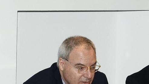 Curve chiuse, Beretta: "Così paga chi non c'entra"