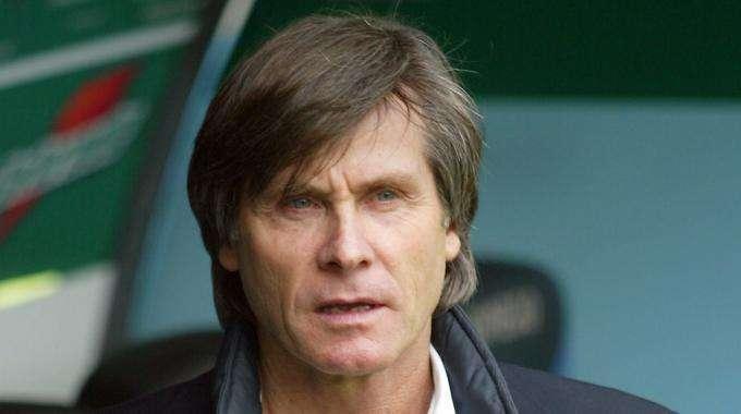 Oriali: "L'Inter gioca male. Kovacic, peccato. Icardi top: perché J. Martinez?"