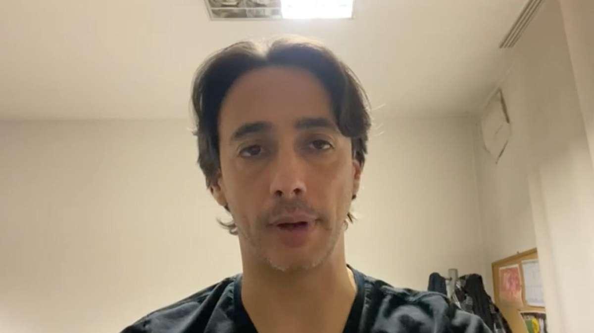 VIDEO - Tramontana: "Vittoria importante ma prestazione da rivedere. Non sappiamo..."