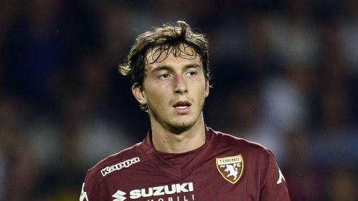 CdS - Occhi su Darmian: costa tanto, ma Ausilio...