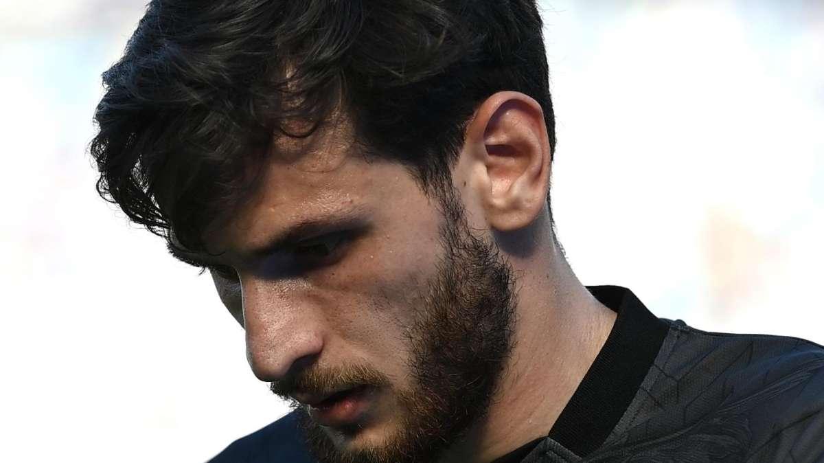 GdS - Tutto facile per il PSG: buoni segnali in Coppa di Francia, ma rimane l'interrogativo Kvaratskhelia 