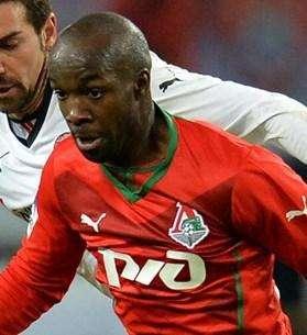 Estrekov: "Diarra all'Inter? Gli servirà tempo, però..."