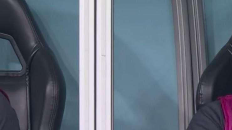 Lukaku allenatore, per ora non se ne fa nulla: il belga ha abbandonato il corso della Federcalcio