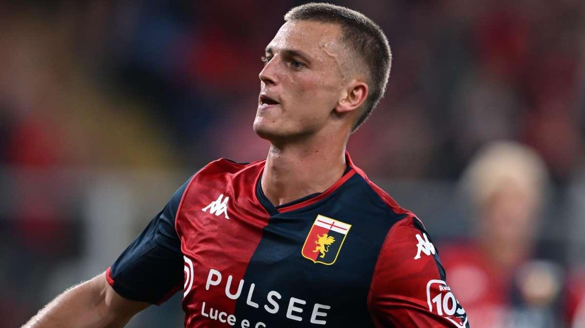 GdS - Gudmundsson alla Fiorentina: l'arrivo al Genoa di Fabio Silva sblocca tutto? Da registrare il ritorno di interesse dell'Inter 