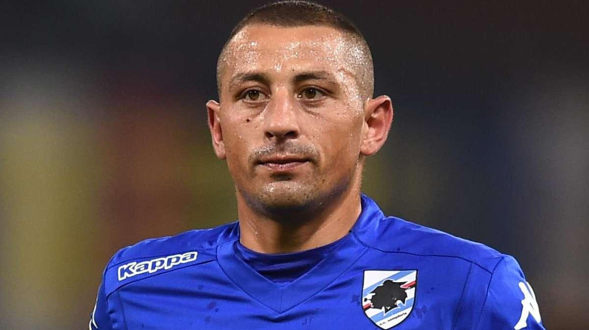 Palombo: "Mazzarri un grande allenatore. Su Miha..."