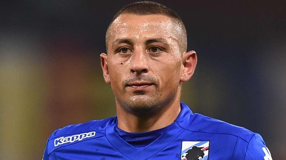 Palombo a IC: "Sconfitta che ci sta. Su Zanetti..."