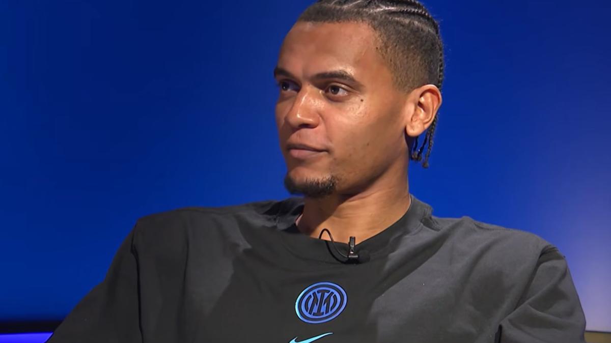 Svizzera, Akanji: "Il gioco del Canada può essere un vantaggio o no"