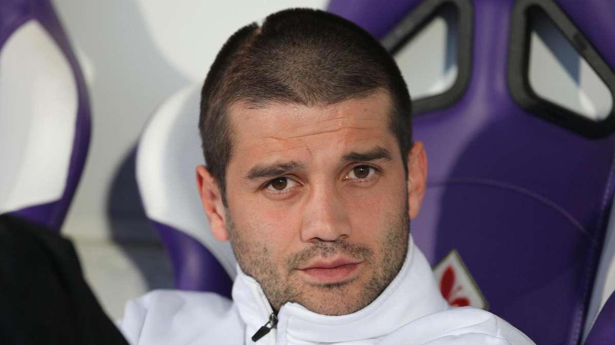 L'Inter fa beneficenza. Chivu: "Fieri di poter aiutare"