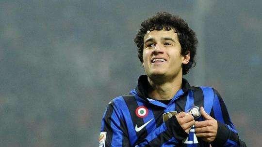 Il ds dell'Espanyol apre: "Coutinho? Magari tornasse"