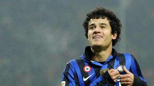Marchetti: "Per Coutinho ci sono Espanyol e Udinese"
