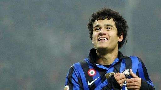 Gazzetta di Parma - Cou, posizione netta dell'Inter