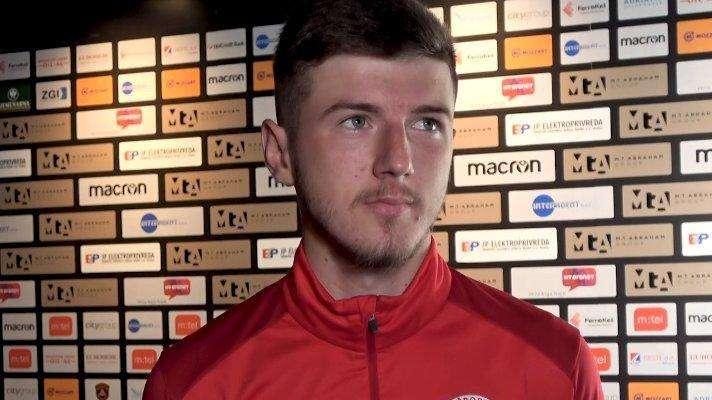 Sucic pronto per il primo antipasto di Inter: ecco il giorno delle possibili visite mediche 