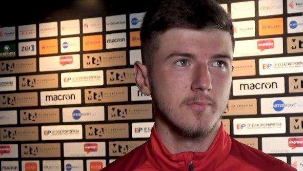 CF - Sucic in arrivo all'Inter, l'impatto sul bilancio. Per il croato si prevede un ingaggio di 1,5 mln netti